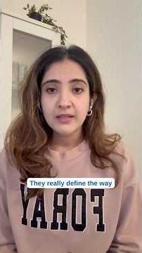 Best papers at world’s top AI conference - AAAI 2026