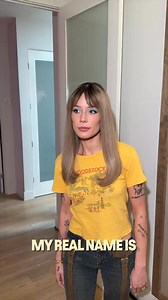 Ashley is on Call Her Daddy 🥹❤️ #halsey #podcast #storytime #newepisode #fypシ #fypviralシ | Call Her Daddy