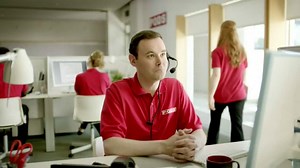 Pods TV Spot, 'Loading: PODS. Moving & Storage, Solved.'