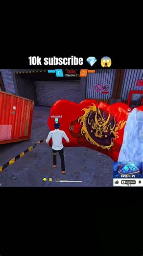 1000 FREE DIAMONDS! 💎 (Working 2026) Free Fire NEW Glitch/Trick live stream 👇