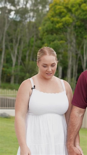 Navigating Modern Dating: Tips from a Relationship Coach