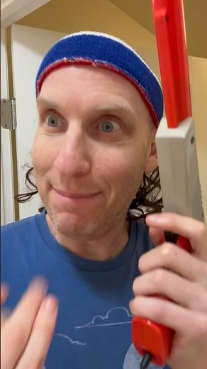 Slim Vs Fat PlayStation 2?