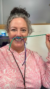 Double surgeons knot tutorial and helpful tips! . . @stoneflymaidensff @reelhussy | Royal Treatment Fly Fishing