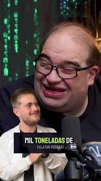 E se cobríssemos o Saara inteiro com painéis solares?