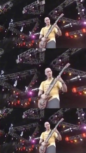 Feels So Good live at Summer Sonic Fest in Tokyo 2008 👽 #311 #throwback #concert #livemusic