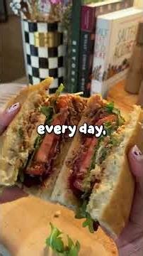 I answered my phone with my military voice and the telemarketer hung up immediately.