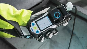 2.2K views · 65 reactions | A smart tool for smart workers. Check out...