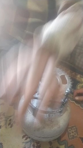 Bicycle Gear System Maintenance Techniques