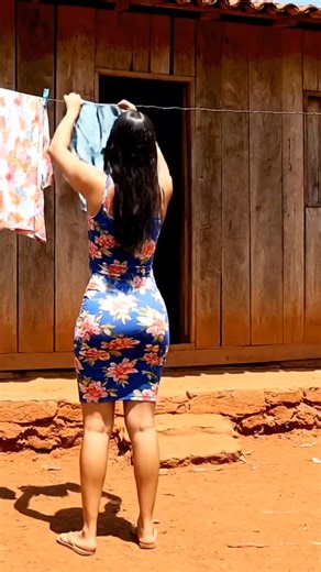 José mexeu com a mulher errada – Uma comédia envolvente