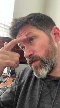 Comment “AI” and I’ll send you my 14 day AI infrastructure install plan.