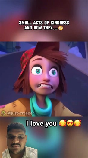 "Transform Your Home with These Cool Tools 🔧#shorts #gadgets''116