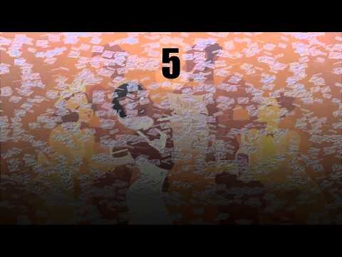 Top 10 - Les plus belles chansons des princesses de Disney - (Best Disney Princess songs)