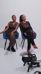 Casting 2 saison 1! Nana VS Seguine : les esprits s’échauffent dans le couloirs alors que le casting n’avait même pas encore débuté #baddiesfr #bosslady | Boss lady