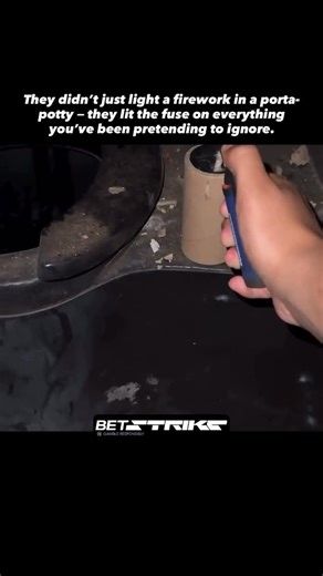 EXPLOSION | COLLISION | MEMES on Instagram: "This isn’t about destruction. It’s about *revelation*. That cardboard tube? It’s your hidden resentment. Your buried anger. Your “I’ll deal with it later” list. The lighter? That’s your courage — finally deciding to face what’s been festering inside. Watch the smoke at 0:13. It doesn’t rise quietly. It *chokes* the air — because that’s what happens when you stop suppressing what’s burning inside you. You don’t need permission to clear the toxic air. Y