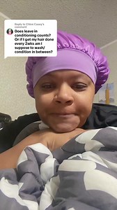 4.1K views · 27 reactions | Deep conditioner vs leave in conditioner #deepconditioning #leaveinconditioner #dryhair #hairgrowthjourney | Asili Creations | Facebook