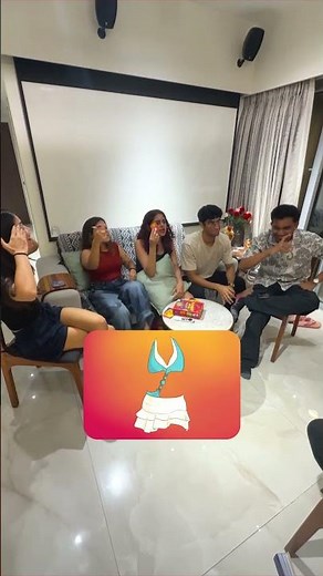 Gouda Games India | Bollywood Battle