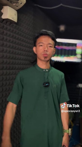 Diskaun Perbaikan Motor Selepas Kemalangan