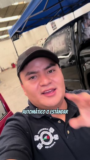 Automatico 💅 o estandar 💪🏼 ?? Con cual te quedas tu? #comparativa #automatico #estandar #vehiculos #autos #consejos