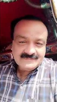 Funny Romantic Moments That Couples Will Understand 🤣