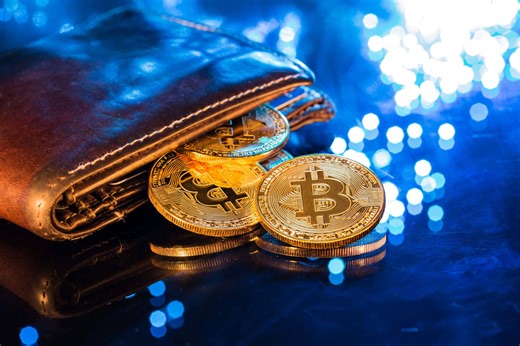 Bitcoin sicher lagern – doch welche Wallet hält wirklich, was sie verspricht?