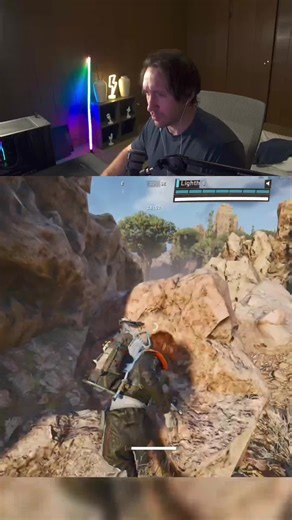 Arc Raiders Solo Experience Gameplay