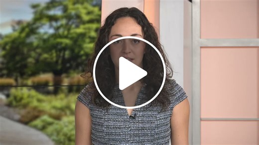 New mailbox rule implemented for USPS - NewsBreak