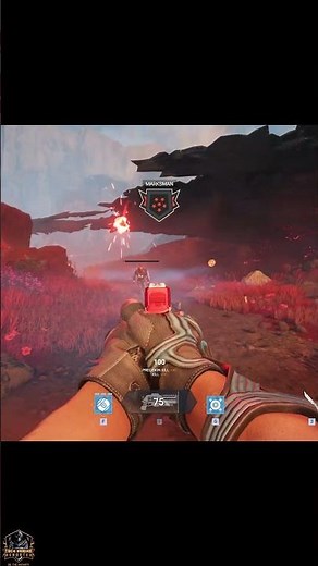 Shatterline Gameplay is INSANE 🔥 Must Watch #shorts