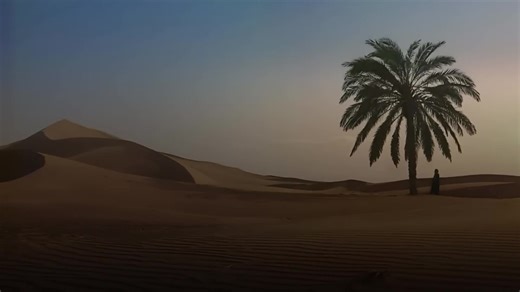 ##شريط_كاسيت فلاش سيدي 📼 رمز العرب كلمات سلمان بن حثلين غناء كورال الشرقية كاملة 2025 💫 تسجيلات صوت الابداع الزرقاء الأحساء فهد الشويع 💫#اكسبروررررررررررر💯💃ولايك ##تسجيلات_صوت_الابداع_الزرقاء⚔️🔥💙🦅 #الأحساء_الهفوف_خط_الرياض_اكسبرورر🇸🇦