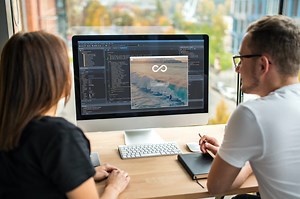 VCL Per-Control Styles – New in RAD Studio 10.4