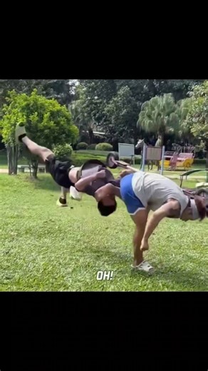 Epic fails | funny video | #shorts #shortsfeed #funny #viral