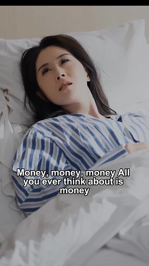 CEO Who Melted for His Waiting Bride Part (4) | SH Podcast