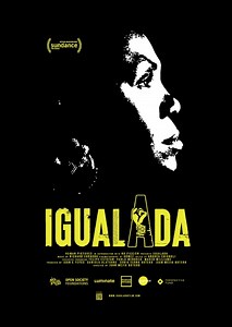 Nagrody - Igualada (2024) - Filmweb