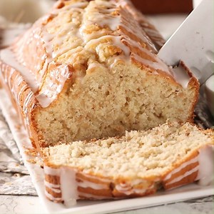 338K views · 618 reactions | There's just something with this COCONUT BREAD that will keep you coming back for more! Head over to the blog and type in the search box "COCONUT BREAD" for the full recipe. | Immaculatebites | Facebook