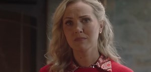 Mormon Mom Gone Wrong: The Ruby Franke Story (2024)