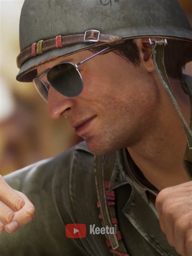 Epic Mortal Kombat 11 Match Intros Compilation