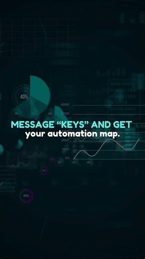 Want to know how many shortcuts you can eliminate? #shorts #short