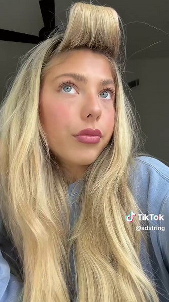 ASMR Makeup Routine: GRWM Tutorial