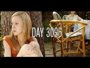 3096 Days Full HD Movie | Kidnaper | Horror Stories | Miss Recap
