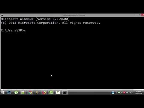Executing Java Applets using Appletviewer Tool