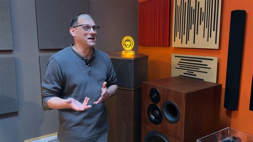 112 reactions · 6 comments | Check it out! Greg’s back with one of...