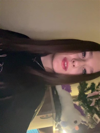 💖🖤