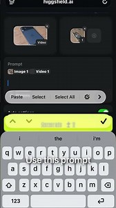 Product XRAY effect tutorial!