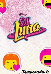 Sunt Luna Sezon 2 urm. episoade complete streaming online