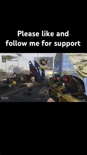 #codm training more😪still a ametuer sniper😭💔