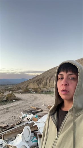 Frustration with Local Behavior at Tourist Spots