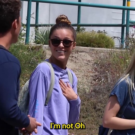 I'm A Single Man | Steven Schapiro