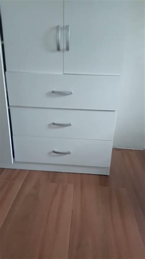 how to make roblox dummy