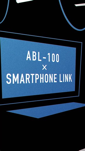 3.2K views · 11 reactions | ABL-100 Step tracker& World time Ep. 1...