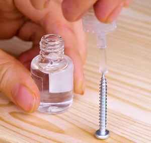 3.7M views · 10K reactions | Fresh home repair hacks.  | 5-Minute Crafts Family | Facebook