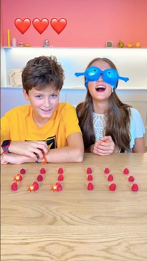 BOOM 💥🤯 #viral #youtuber #shortsviral #lol #family #funny #funnyshorts #relatable